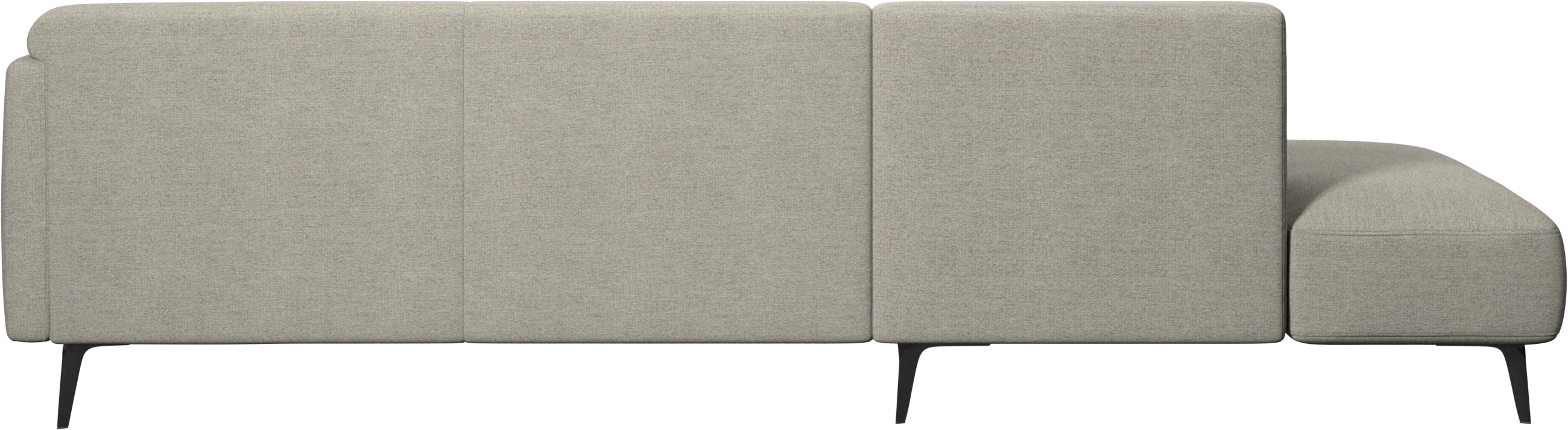 ◇BoConcept 北欧デンマーク ビンテージソファ｜3P ファブリック